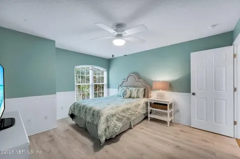 612 W Moss Wood Trace Ponte Vedra Beach FL 32082