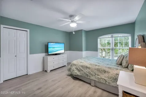 612 W Moss Wood Trace Ponte Vedra Beach FL 32082