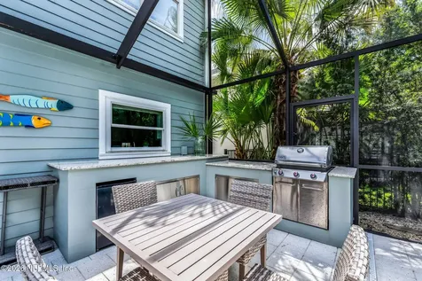 612 W Moss Wood Trace Ponte Vedra Beach FL 32082