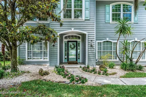 612 W Moss Wood Trace Ponte Vedra Beach FL 32082