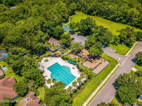 612 W Moss Wood Trace Ponte Vedra Beach FL 32082