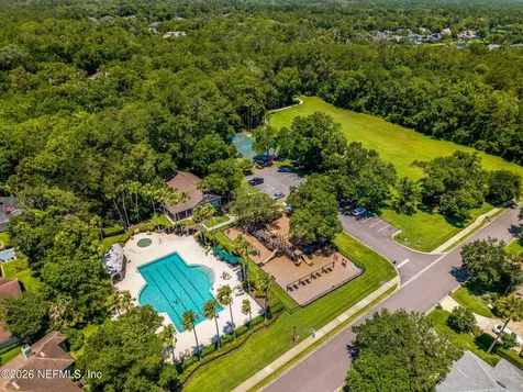 612 W Moss Wood Trace Ponte Vedra Beach FL 32082