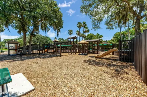 612 W Moss Wood Trace Ponte Vedra Beach FL 32082