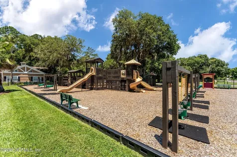 612 W Moss Wood Trace Ponte Vedra Beach FL 32082