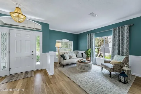 612 W Moss Wood Trace Ponte Vedra Beach FL 32082