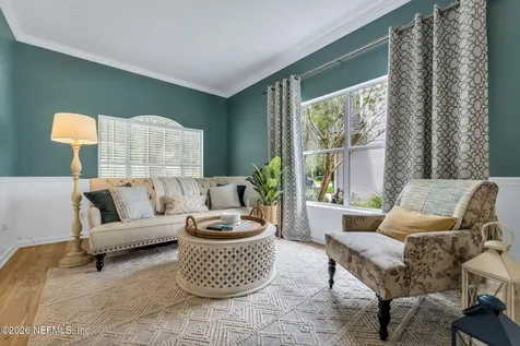 612 W Moss Wood Trace Ponte Vedra Beach FL 32082