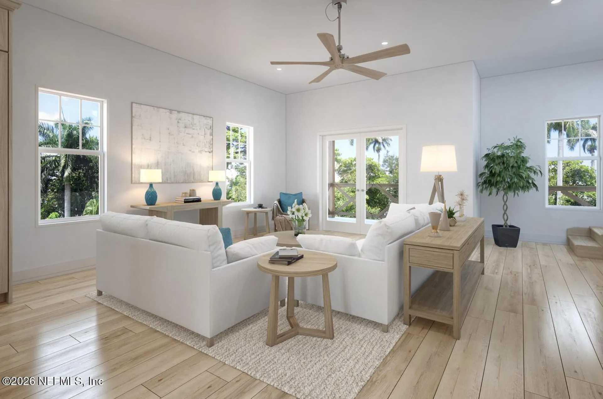 33 Castillo Vista Way St. Augustine FL 32084