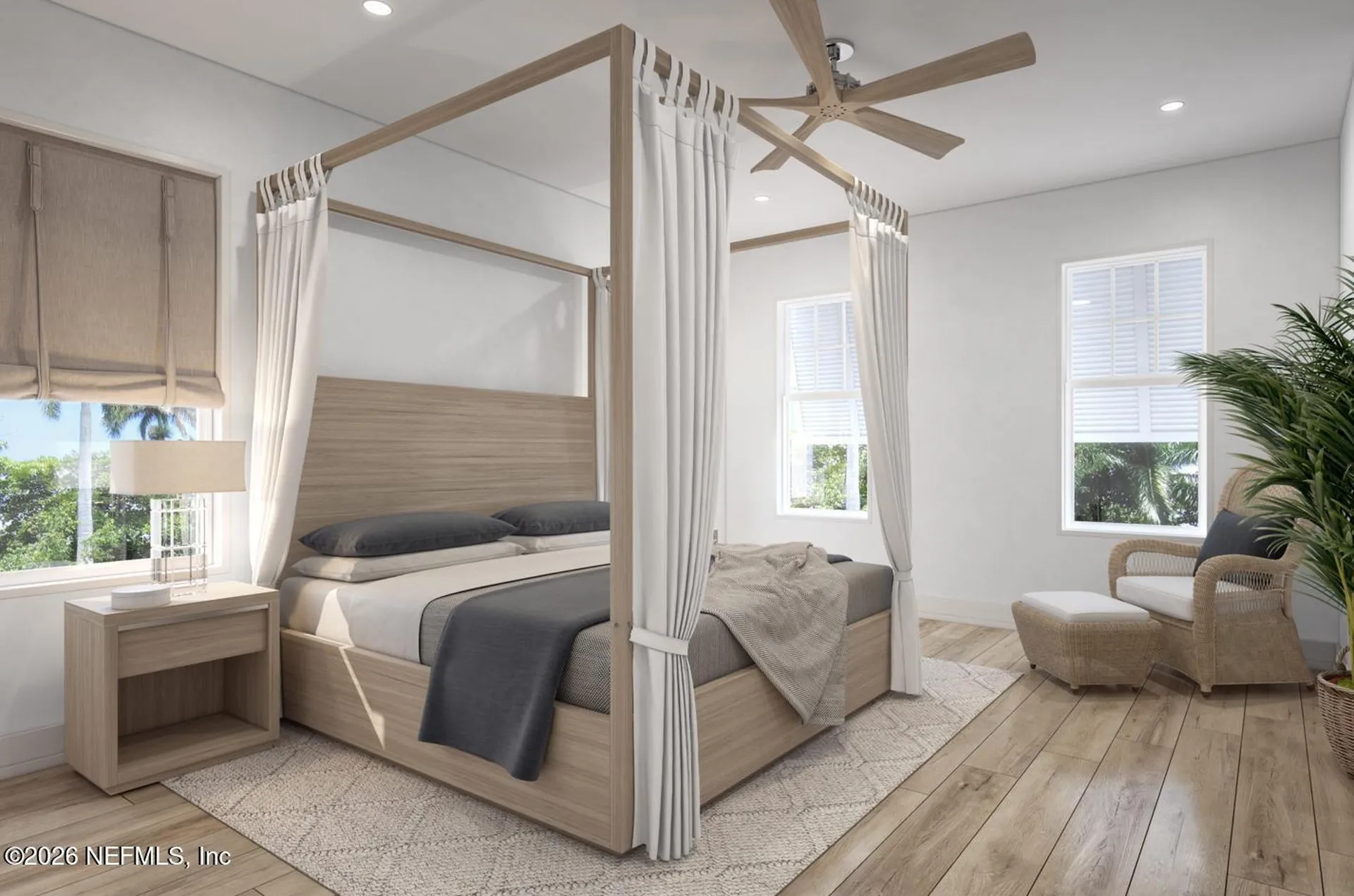 33 Castillo Vista Way St. Augustine FL 32084
