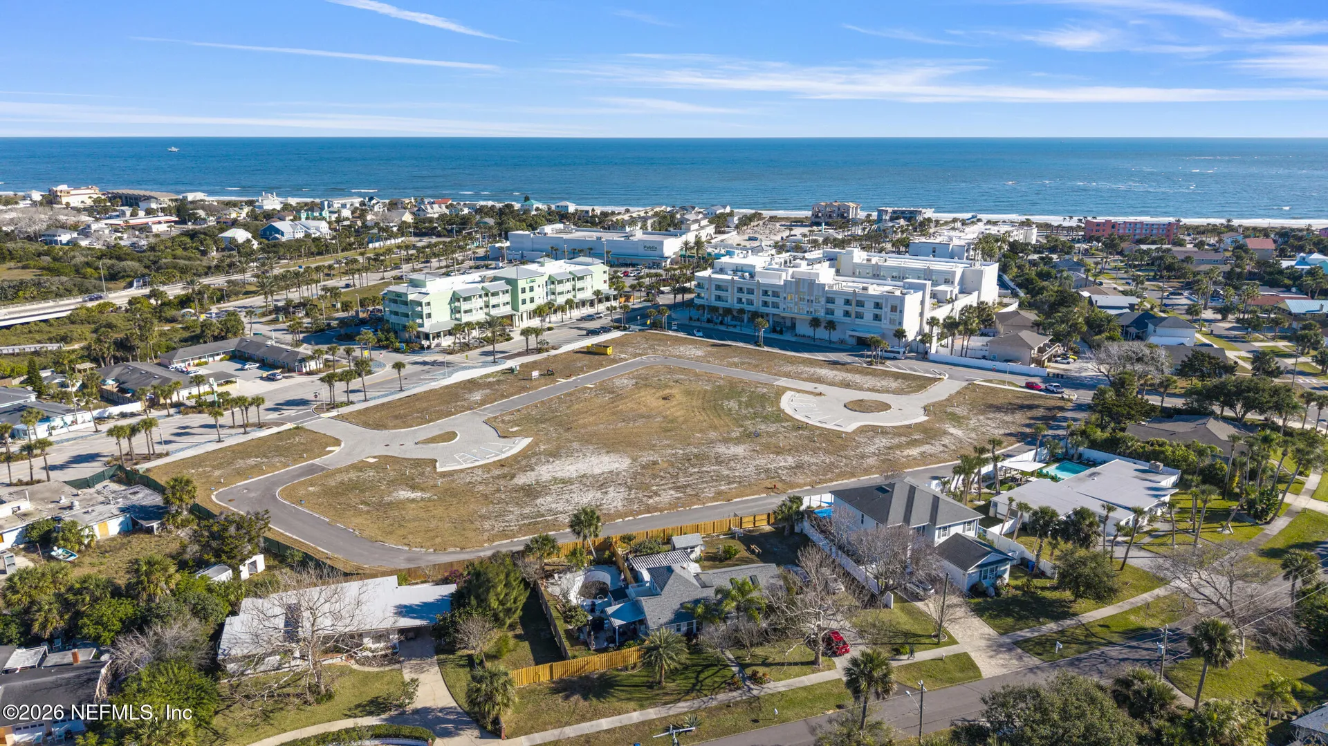 33 Castillo Vista Way St. Augustine FL 32084