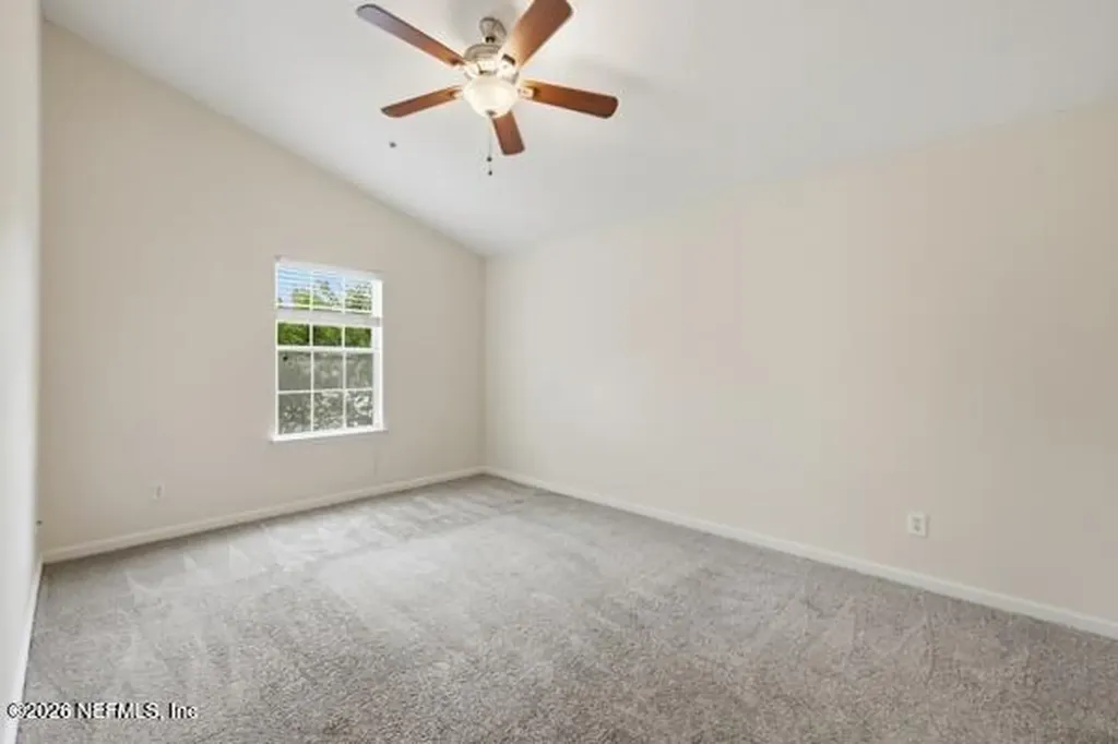 575 Oakleaf Plantation Parkway Orange Park FL 32065