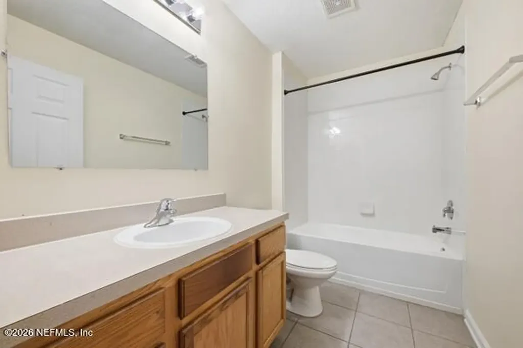 575 Oakleaf Plantation Parkway Orange Park FL 32065