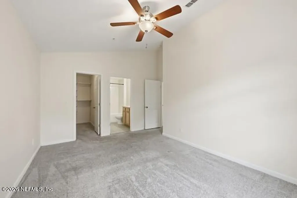 575 Oakleaf Plantation Parkway Orange Park FL 32065