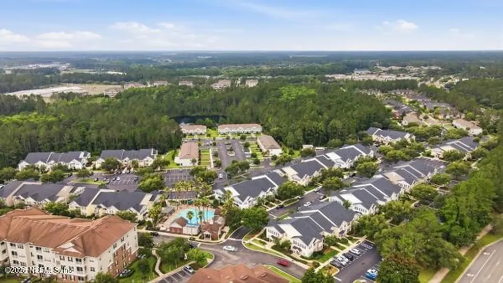 575 Oakleaf Plantation Parkway Orange Park FL 32065