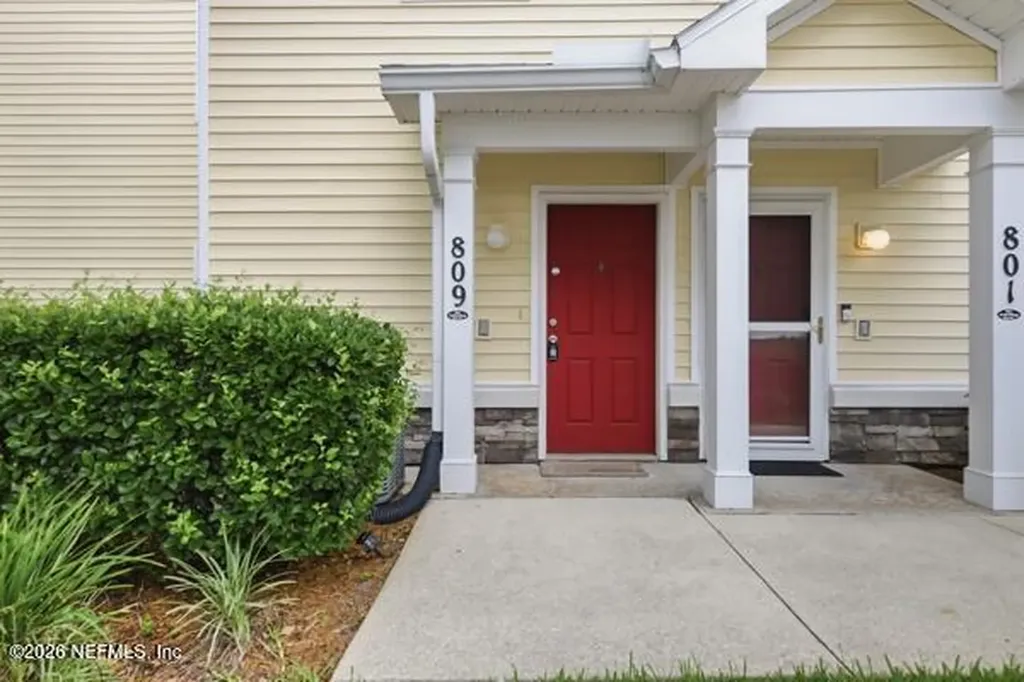 575 Oakleaf Plantation Parkway Orange Park FL 32065