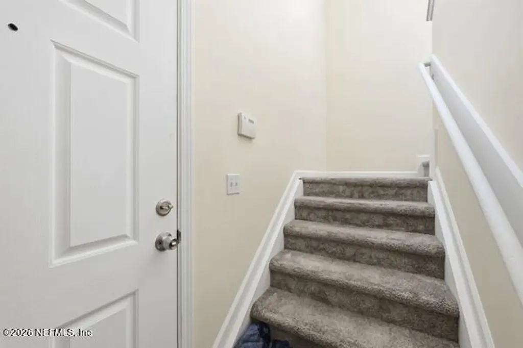 575 Oakleaf Plantation Parkway Orange Park FL 32065