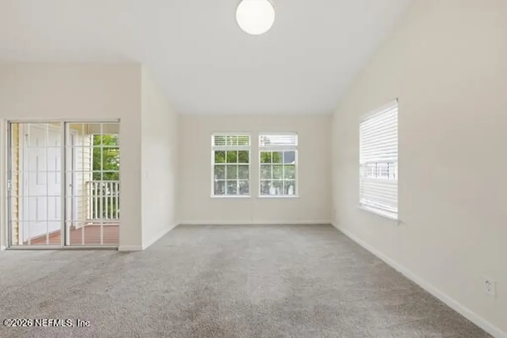 575 Oakleaf Plantation Parkway Orange Park FL 32065