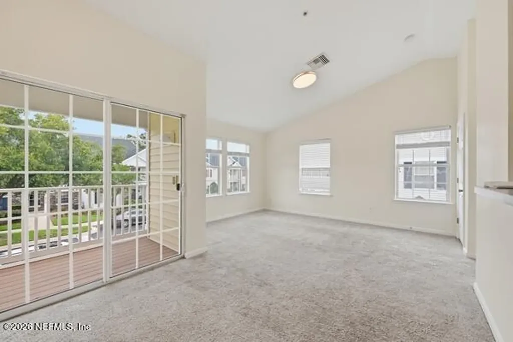 575 Oakleaf Plantation Parkway Orange Park FL 32065