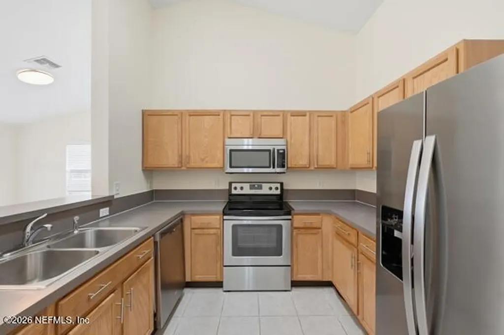 575 Oakleaf Plantation Parkway Orange Park FL 32065