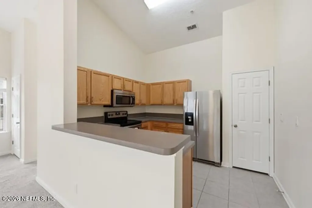 575 Oakleaf Plantation Parkway Orange Park FL 32065