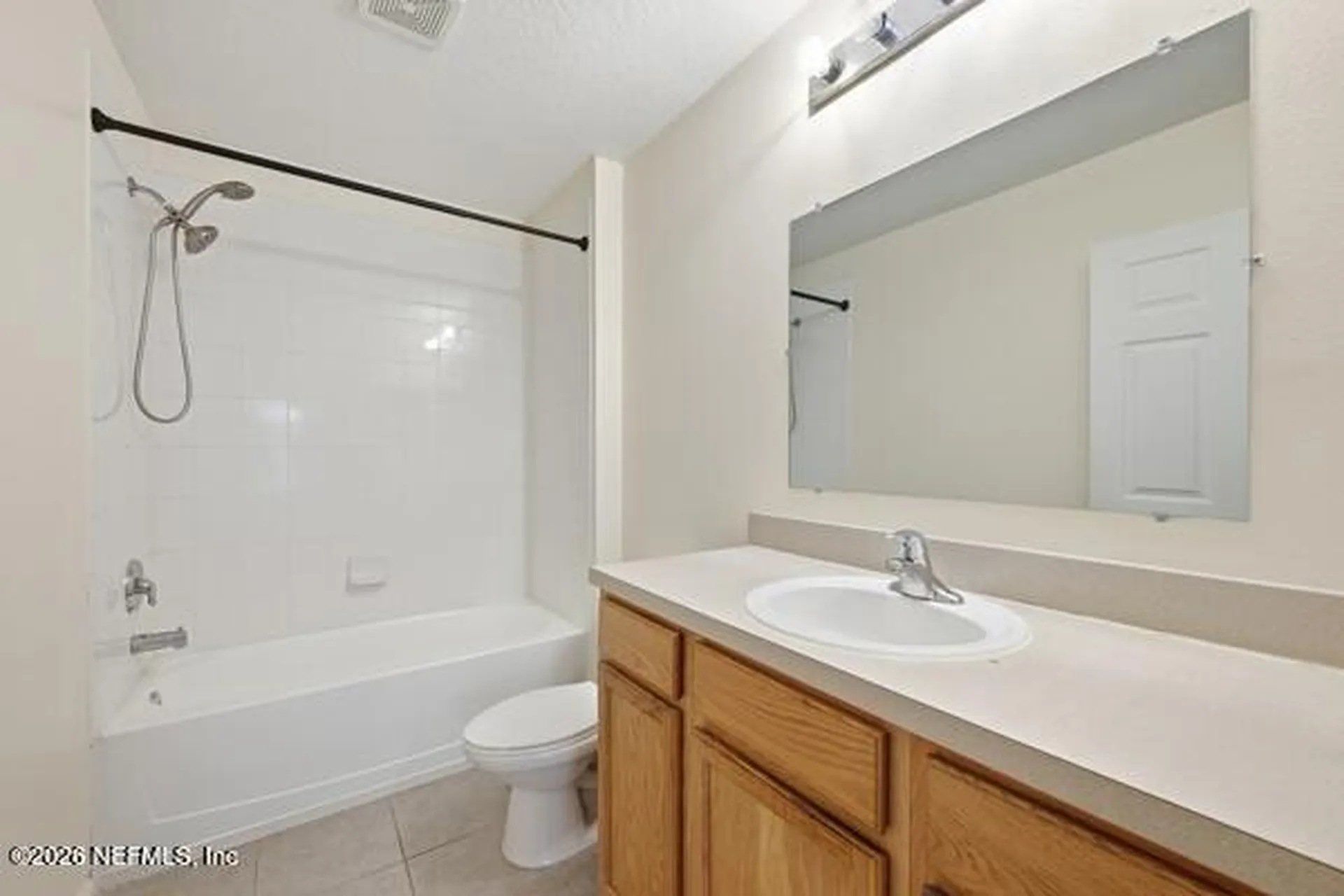 575 Oakleaf Plantation Parkway Orange Park FL 32065