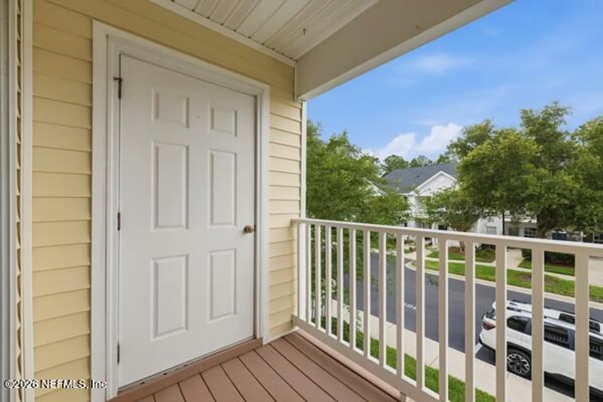 575 Oakleaf Plantation Parkway Orange Park FL 32065