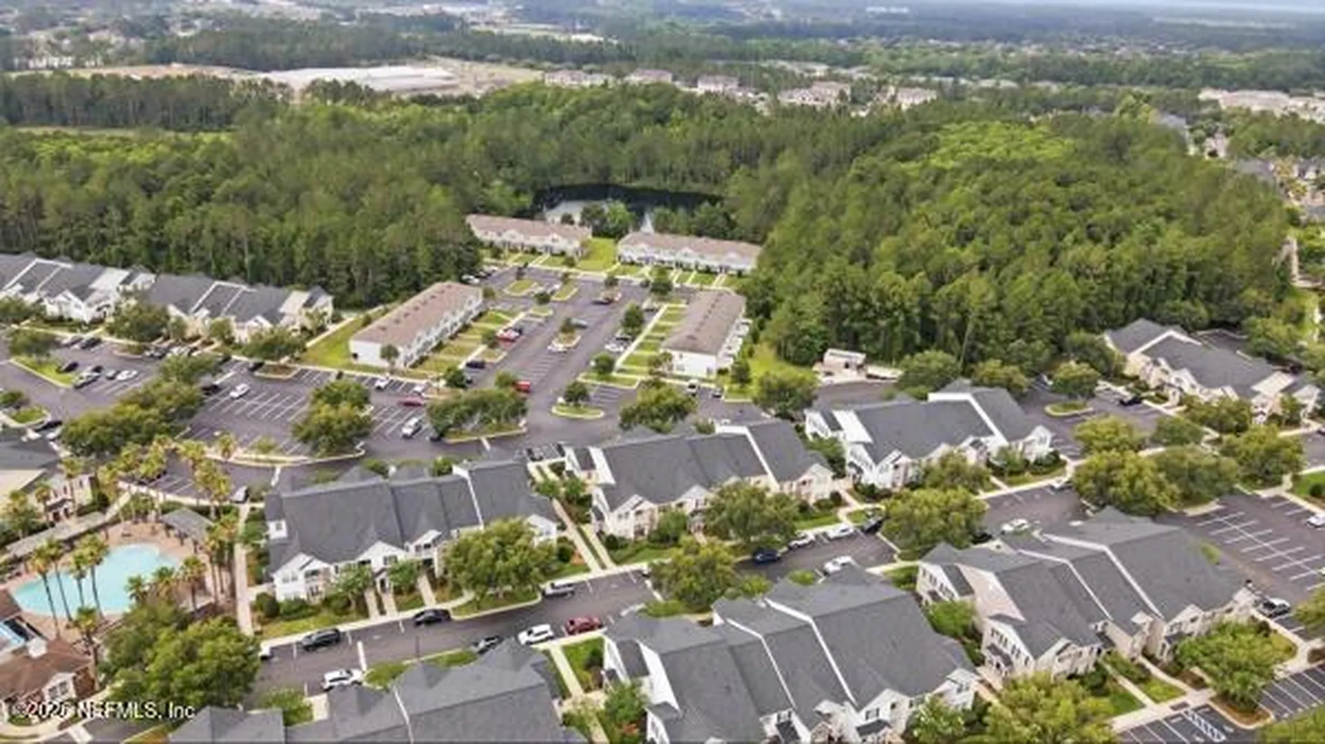575 Oakleaf Plantation Parkway Orange Park FL 32065
