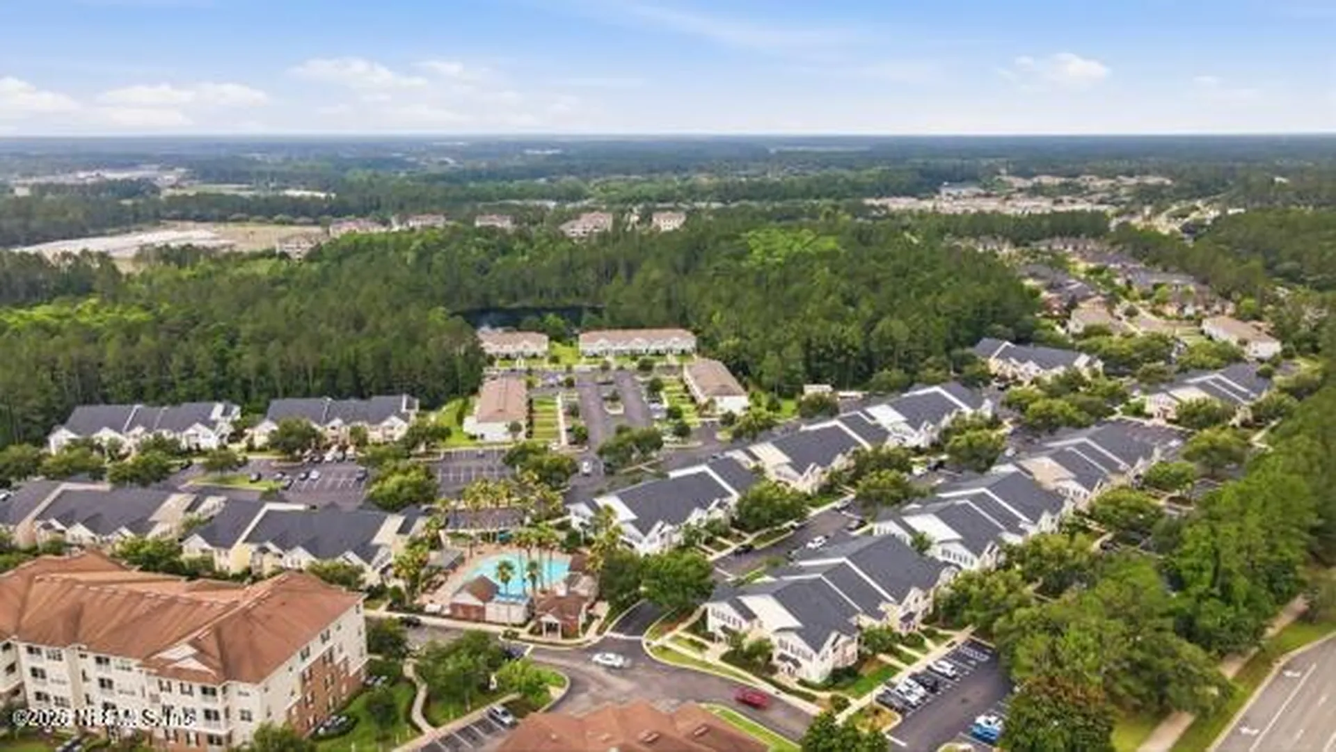 575 Oakleaf Plantation Parkway Orange Park FL 32065