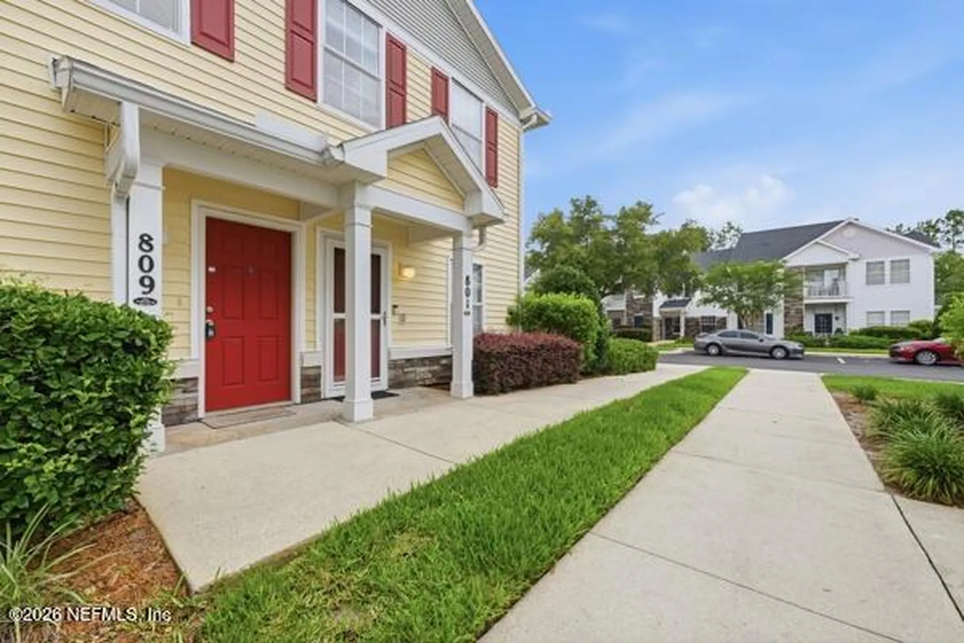 575 Oakleaf Plantation Parkway Orange Park FL 32065
