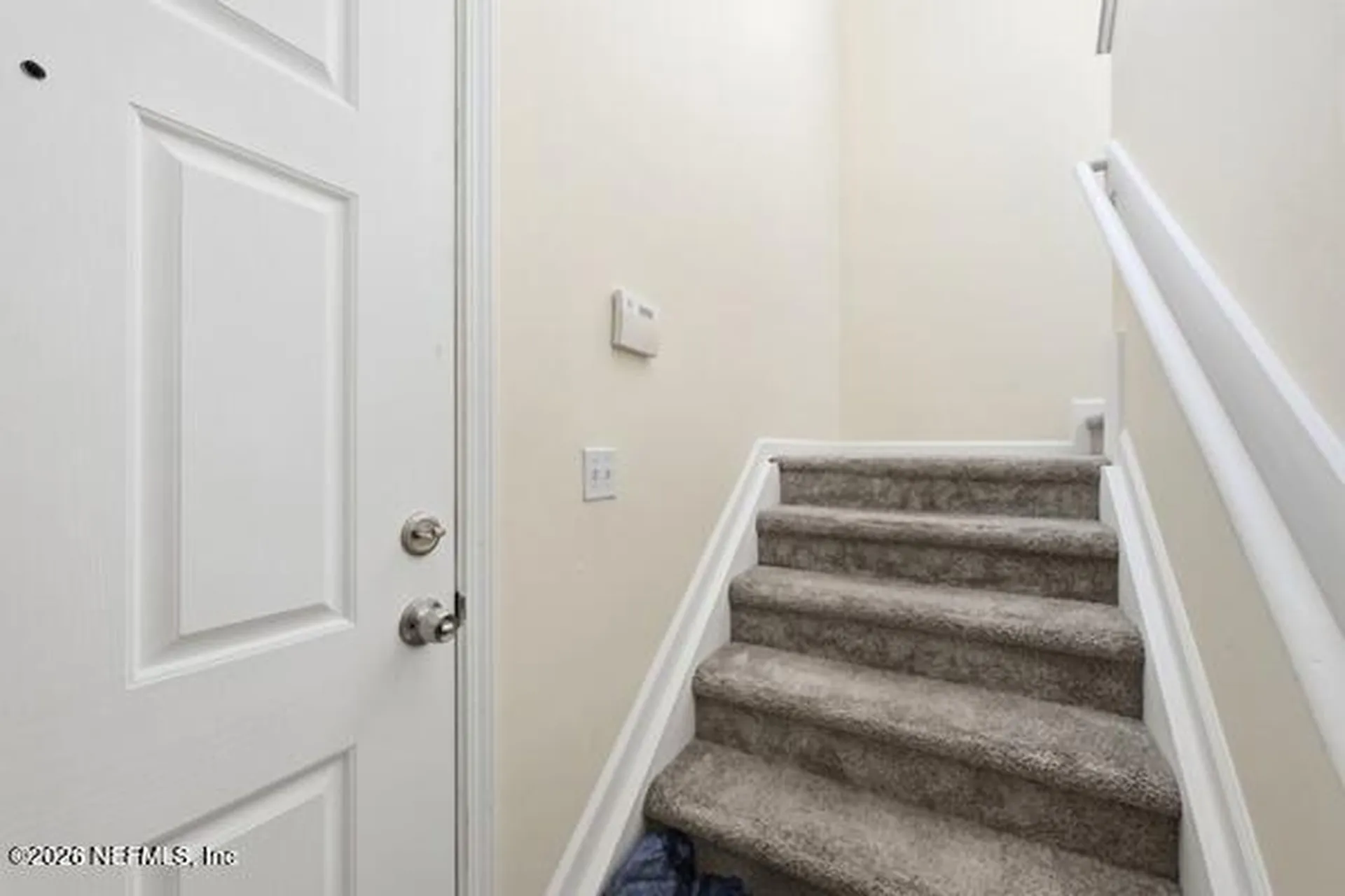 575 Oakleaf Plantation Parkway Orange Park FL 32065