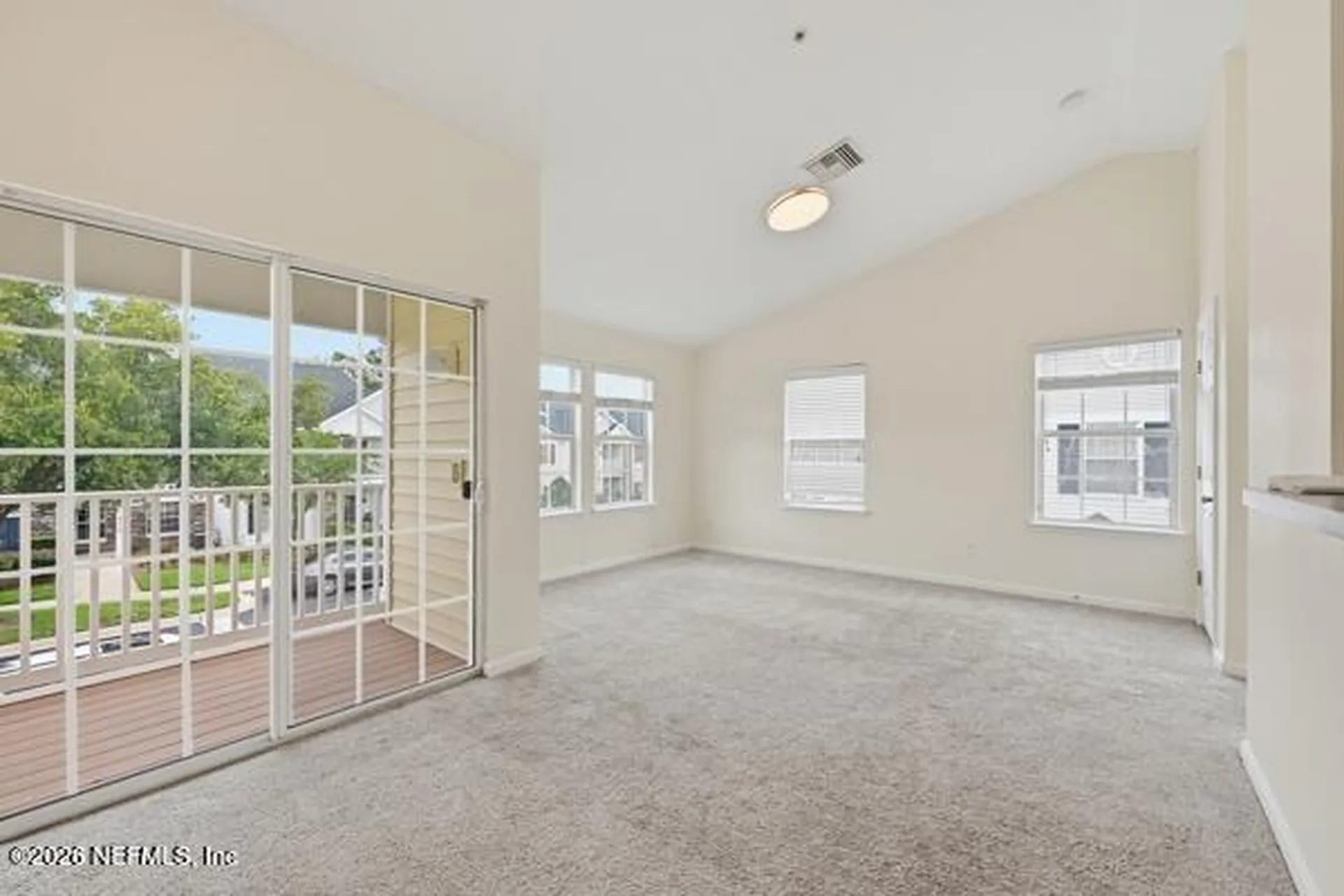575 Oakleaf Plantation Parkway Orange Park FL 32065