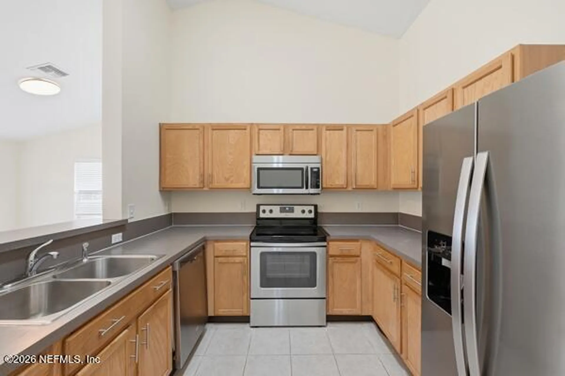 575 Oakleaf Plantation Parkway Orange Park FL 32065