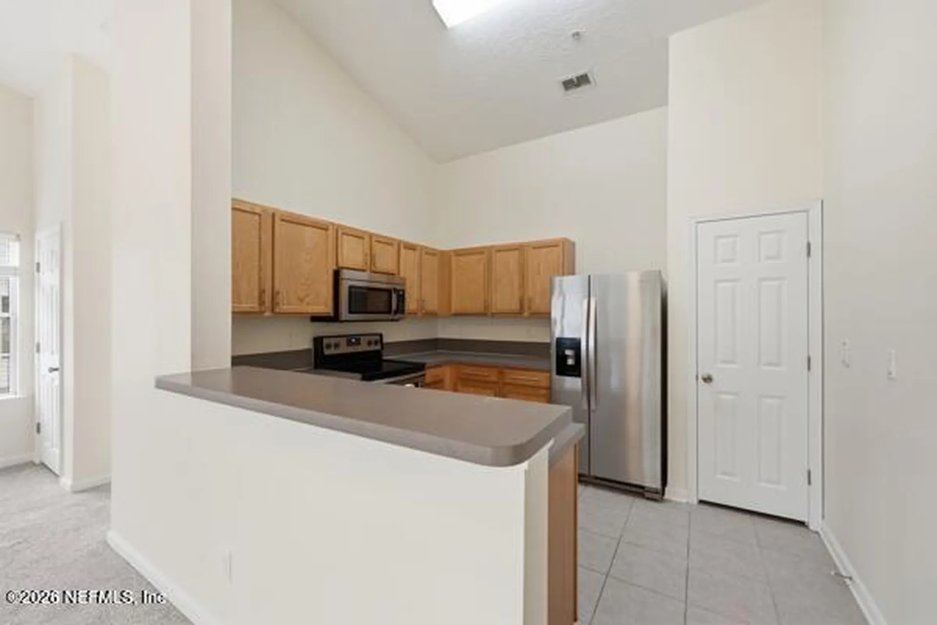 575 Oakleaf Plantation Parkway Orange Park FL 32065