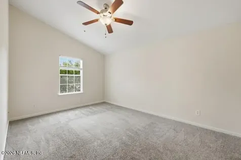 575 Oakleaf Plantation Parkway Orange Park FL 32065