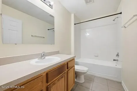 575 Oakleaf Plantation Parkway Orange Park FL 32065