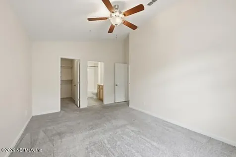 575 Oakleaf Plantation Parkway Orange Park FL 32065