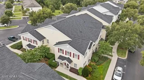 575 Oakleaf Plantation Parkway Orange Park FL 32065