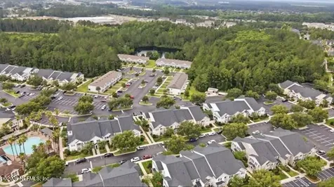 575 Oakleaf Plantation Parkway Orange Park FL 32065