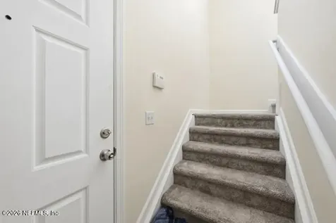575 Oakleaf Plantation Parkway Orange Park FL 32065