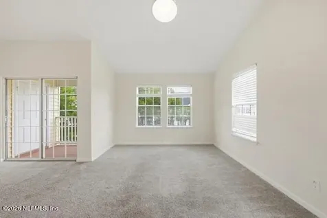 575 Oakleaf Plantation Parkway Orange Park FL 32065