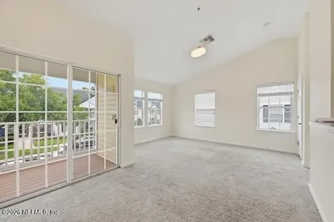 575 Oakleaf Plantation Parkway Orange Park FL 32065