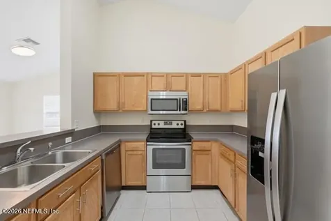 575 Oakleaf Plantation Parkway Orange Park FL 32065