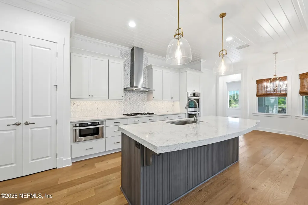 1733 Atlantic Beach Drive Atlantic Beach FL 32233