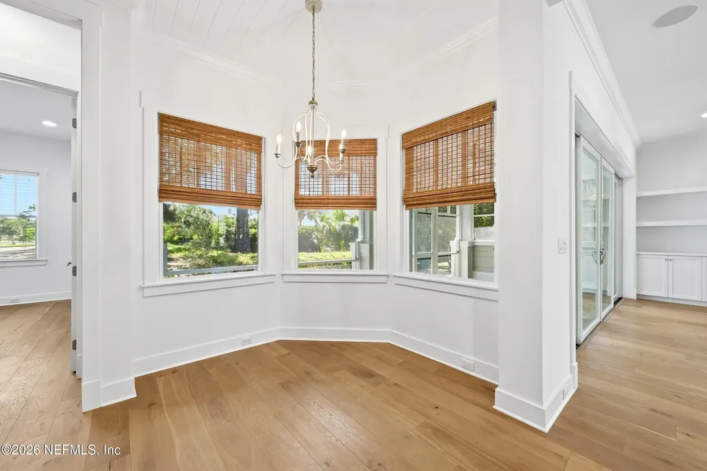 1733 Atlantic Beach Drive Atlantic Beach FL 32233