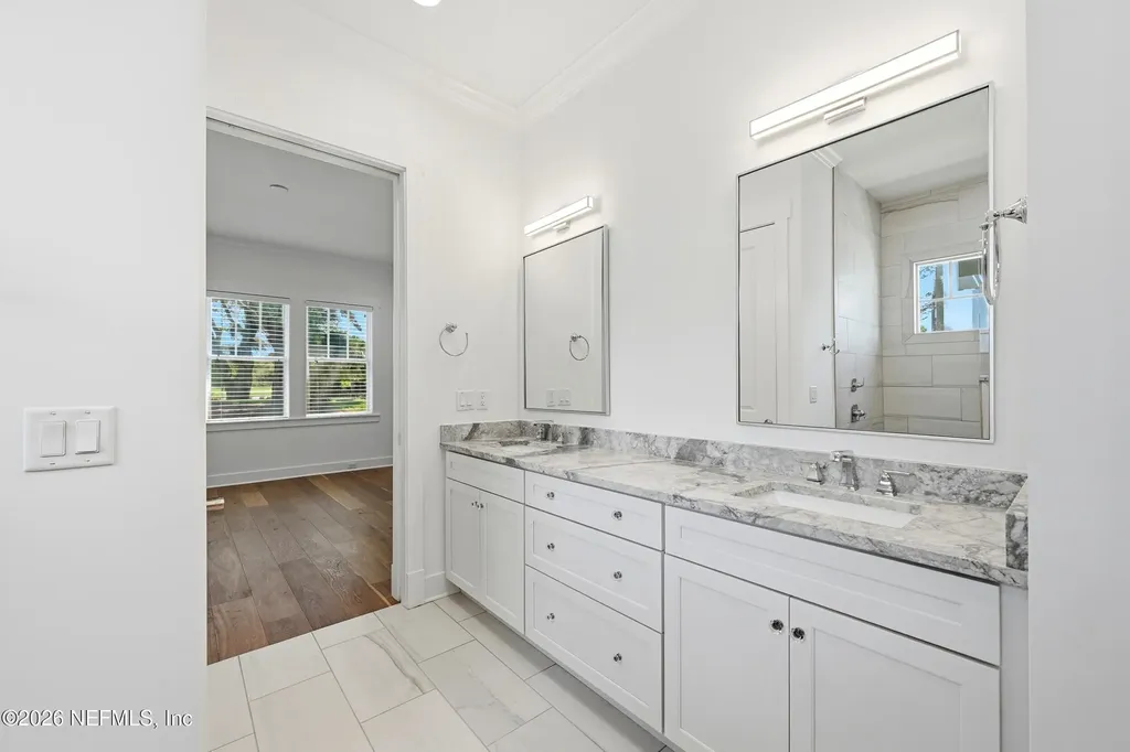 1733 Atlantic Beach Drive Atlantic Beach FL 32233