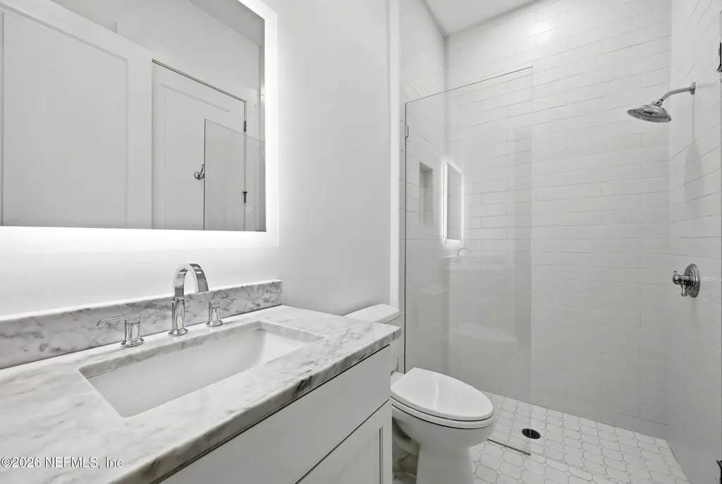 1733 Atlantic Beach Drive Atlantic Beach FL 32233