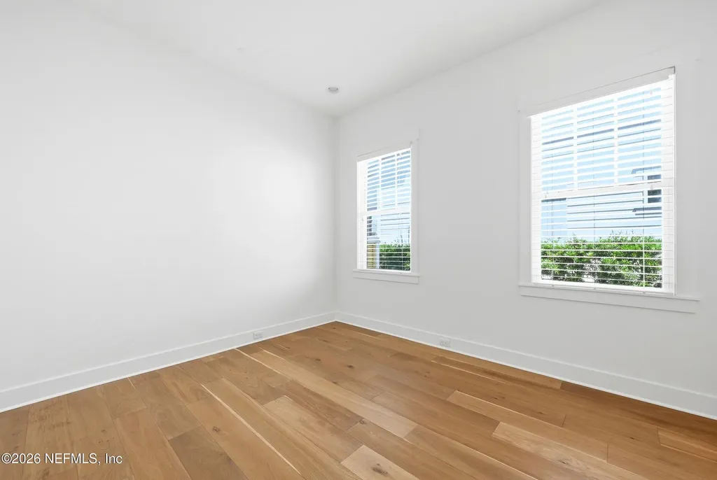 1733 Atlantic Beach Drive Atlantic Beach FL 32233