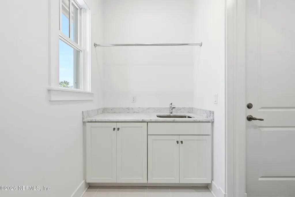 1733 Atlantic Beach Drive Atlantic Beach FL 32233
