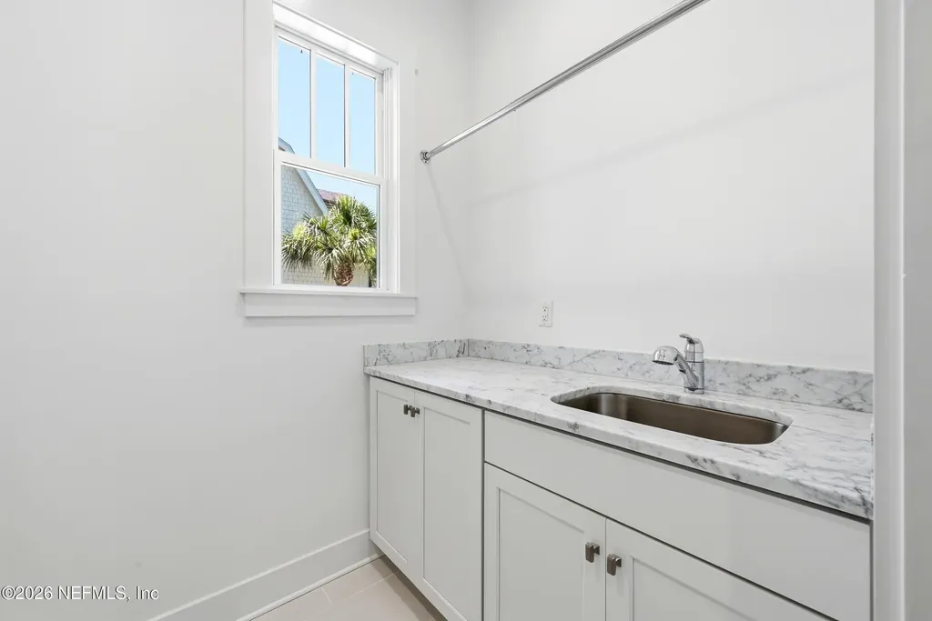 1733 Atlantic Beach Drive Atlantic Beach FL 32233