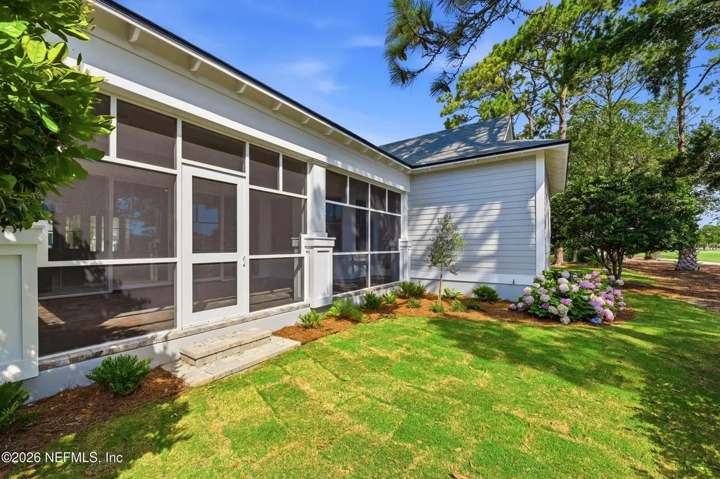 1733 Atlantic Beach Drive Atlantic Beach FL 32233