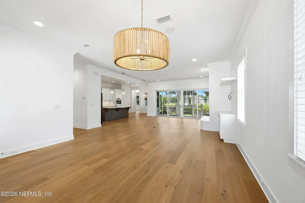 1733 Atlantic Beach Drive Atlantic Beach FL 32233